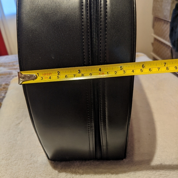 Collectif handbag - Picture 5 of 8